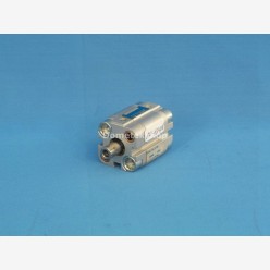 Festo ADVUL-20-10-P-A 156859